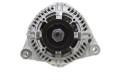 Генератор CA1065, 3EFFE Alfa Romeo 145 - 146