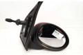 Зеркало электрическое        Peugeot 107  2005 - 2014 года   