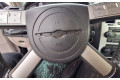 Подушка безопасности двери 1AF34XDVAB   Chrysler 300 - 300C