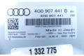 Модуль кузова 4G0907441B, IMPRK1332775 Audi A6 S6 C7 4G