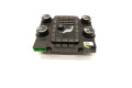 Блок управления климат-контролем 30795271, M4213400191   Volvo V70