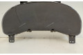 Спидометр (приборный щиток) 8380048C91 Lexus RX III