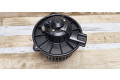 Вентилятор печки 194000, 194000081 Honda Jazz