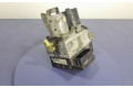Jednotka ABS 44510-47050, 44510-47050 Toyota Prius (NHW20) 2007