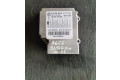 Блок подушек безопасности 4F0959655B, 08H29S0280 Audi A6 S6 C6 4F