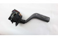 Schalter Hebel Scheibenwischer 30621307 Volvo S40, V40