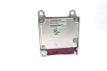 Блок подушек безопасности 8625009061 SsangYong Kyron