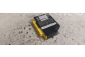 Блок подушек безопасности 6Q0909605AE Seat Ibiza III (6L)