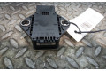 Řídící jednotka 0265005757, 7019115 Nissan Qashqai+2 2010