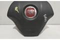 Подушка безопасности водителя 07355114420, PA70112021   Fiat Fiorino