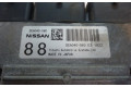 Řídící jednotka DEA040-060 Nissan Micra C+C 2012