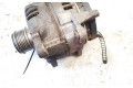 Генератор 06f903023j, 06F903023J Volkswagen Touran I