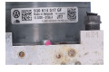 Jednotka ABS 5Q0614517GF Volkswagen Tiguan 2021