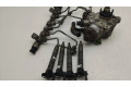 Vstřikovač 0445010612, 16450RL0G01 Honda Accord pro naftový motor 2.2