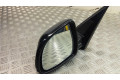 Zpětné zrcátko  levé BMW X3 F25 2017    
