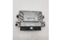 Блок управления двигателя 237D40792R, 237D40621R Dacia Spring