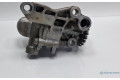 Čerpadlo oleje 045115105C, 045115105C   Seat Cordoba (6L)   6L2 608