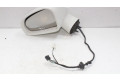Zpětné zrcátko Mercedes-Benz SLK R172 2012 9PIN