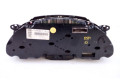 Панель приборов 8T0920931A, E2-A1-8-7 Audi A5 8T 8F