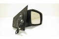Zpětné zrcátko pravé Dodge Journey 2009