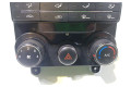 Блок управления климат-контролем 975202L170, 17PFEU115427 Hyundai i30
