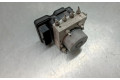 Jednotka ABS 470805492R, 2265106516 Renault Captur 2014
