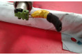 Боковая подушка безопасности 60682430 Alfa Romeo GT