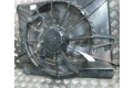 Вентилятор радиатора     253863K280    Hyundai Sonata 
