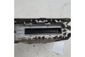 Блок управления двигателя 8200104706 Ford Galaxy