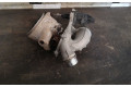 Turbodmychadlo Турбина 8631700, 8631700   BMW 2 F46   B38-A15A