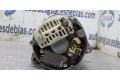Генератор 436102, ALTERNADOR   Alfa Romeo GT      