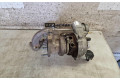  Турбина Volkswagen Touran II  03C145702P, 03C145702P   для двигателя CTHC      
