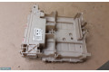 Блок предохранителей    Peugeot 108    