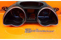 Панель приборов 8T0920932J, 8T0920932J Audi A5 Sportback 8TA