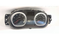 Панель приборов P248100029R, 248100029 Dacia Duster