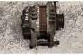 Генератор 373002B101, 135V90A   KIA Ceed      