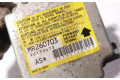 Блок подушек безопасности mr260703, MR260703 Mitsubishi Colt