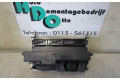 Блок управления климат-контролем 01560513690, 01560513690   Alfa Romeo GT
