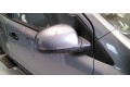 Zpětné zrcátko Nissan Note (E11) 2011 963019U01B