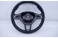 Руль Skoda Rapid (NH) 2012 - 2019 года 5L0419091G, 308906999AMJAA