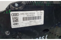 Панель приборов 8R0920932E Audi Q5 SQ5