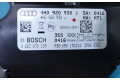 Přístrojová deska Audi A8 S8 D4 4H 2012 0263670109, IMPRK900083