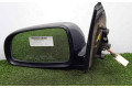 Зеркало электрическое        Chevrolet Aveo   -  года   
