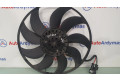 Вентилятор радиатора 67327575564, 17428509743 BMW 5 F10 F11 5.0