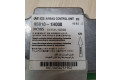 Блок подушек безопасности 959101H000, 1H95910000 KIA Ceed