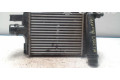 Интеркулер 144967634R, 144967634R Dacia Lodgy