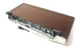 Дисплей 8611078040, 4622004673 Lexus NX