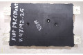 Блок управления P04692274AL   Fiat Freemont