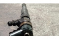 Vstřikovač 0445110209 BMW 1 E82 E88 pro naftový motor 2.0