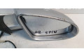 Зеркало электрическое Audi A2 - года